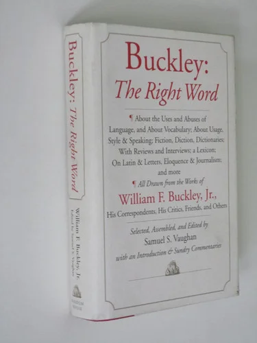 americanbookwarehouse10-895218