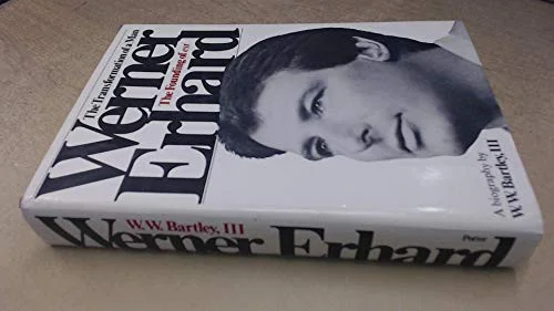 americanbookwarehouse10-895271