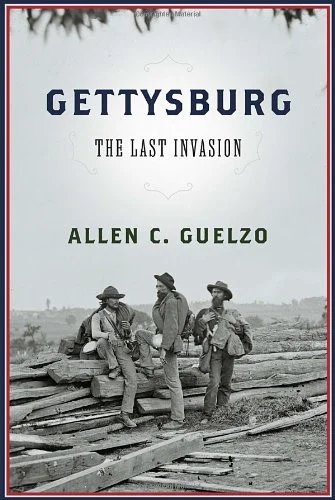 americanbookwarehouse10-895283