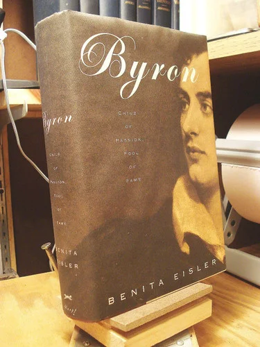 americanbookwarehouse10-895288