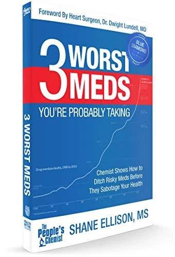 americanbookwarehouse10-895307