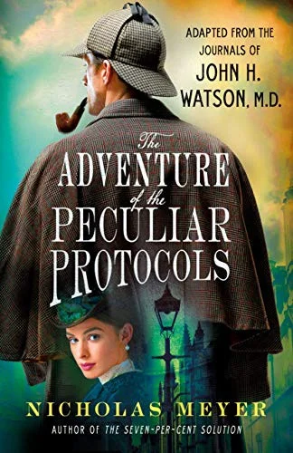 americanbookwarehouse10-895382