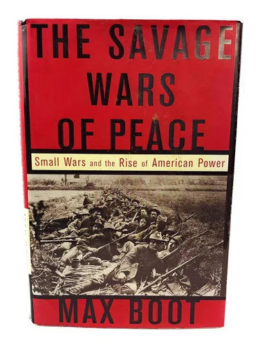 americanbookwarehouse10-895452