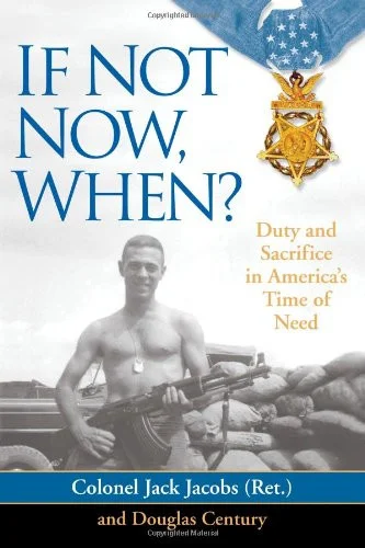 americanbookwarehouse10-895500