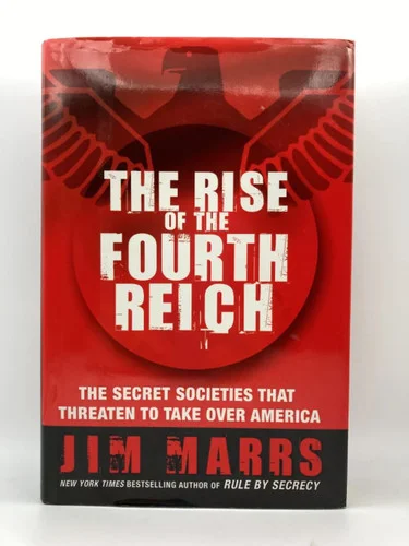 americanbookwarehouse10-895527