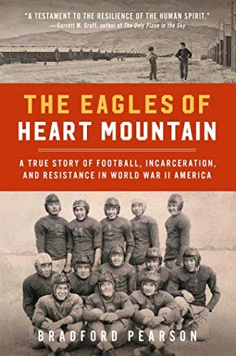 americanbookwarehouse10-895542