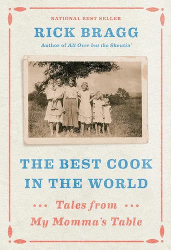 americanbookwarehouse10-895562