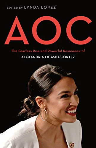 americanbookwarehouse10-895629