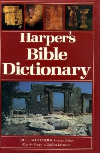 americanbookwarehouse10-895636
