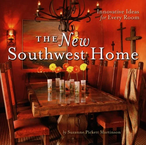 americanbookwarehouse10-895731