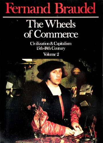 americanbookwarehouse10-895741