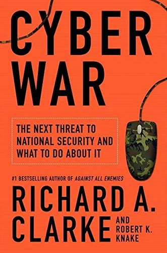 americanbookwarehouse10-895760