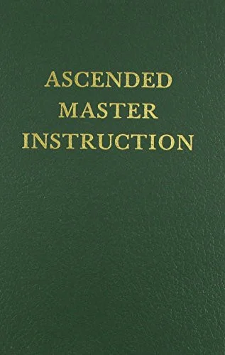 americanbookwarehouse10-895871