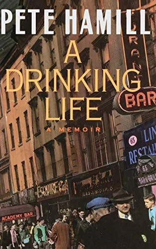 americanbookwarehouse10-895872