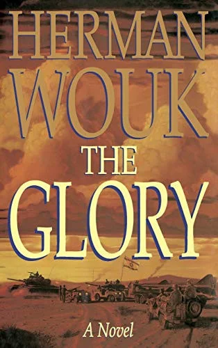 americanbookwarehouse10-895959