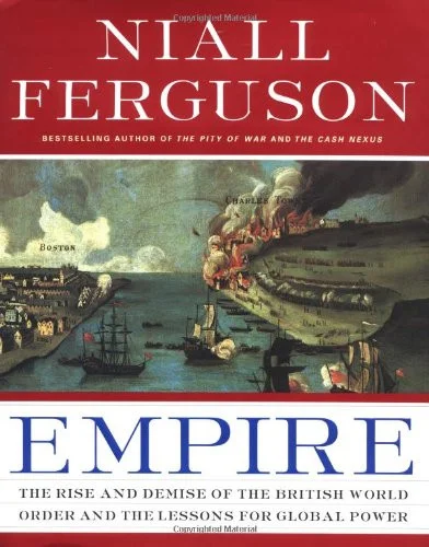 americanbookwarehouse10-895972