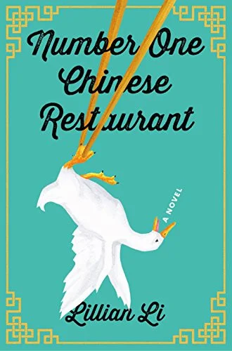 americanbookwarehouse10-896029
