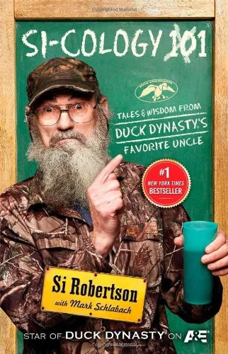 americanbookwarehouse10-896035