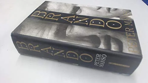 americanbookwarehouse10-896037