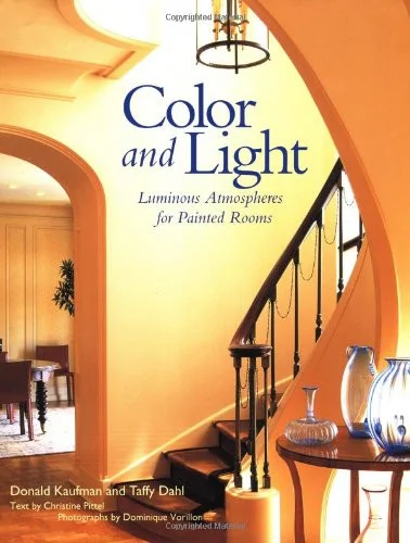 americanbookwarehouse10-896072