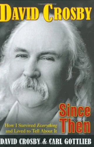 americanbookwarehouse10-896083