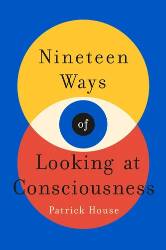 americanbookwarehouse10-896109