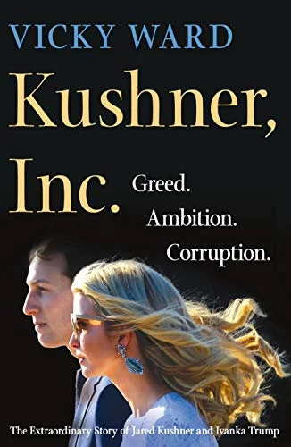 americanbookwarehouse10-896122