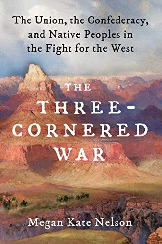 americanbookwarehouse10-896137