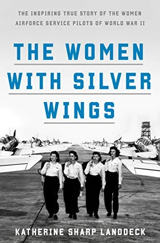 americanbookwarehouse10-896141