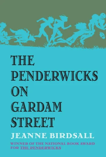 americanbookwarehouse10-896175