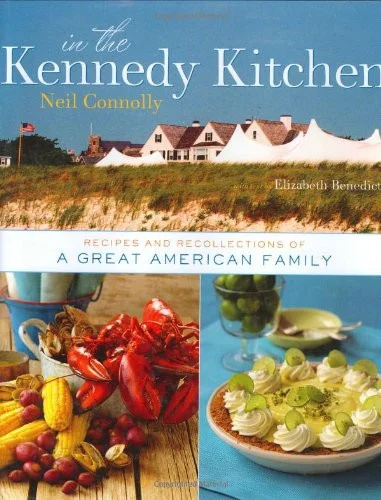 americanbookwarehouse10-896183