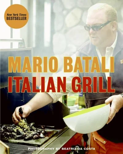 americanbookwarehouse10-896224