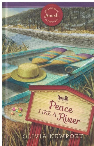 americanbookwarehouse10-896236