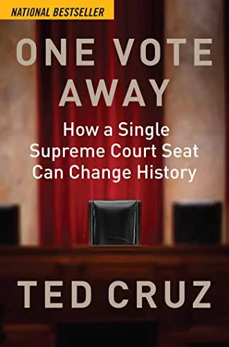 americanbookwarehouse10-896263
