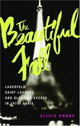 americanbookwarehouse10-896274