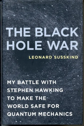americanbookwarehouse10-896290