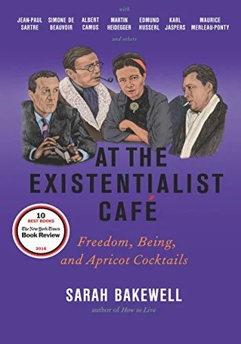 americanbookwarehouse10-896302