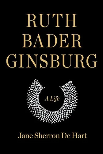 americanbookwarehouse10-896313
