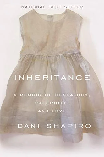 americanbookwarehouse10-896369