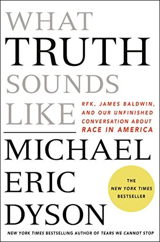 americanbookwarehouse10-896370