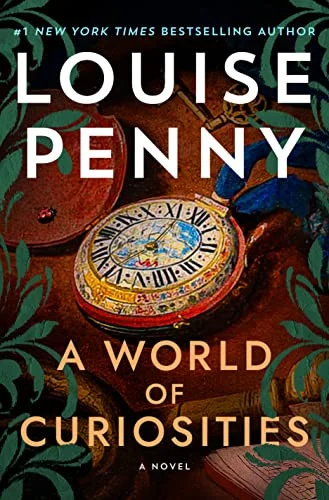 americanbookwarehouse10-896411