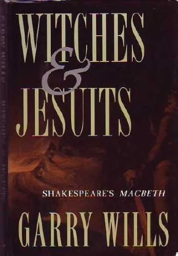 americanbookwarehouse10-896423