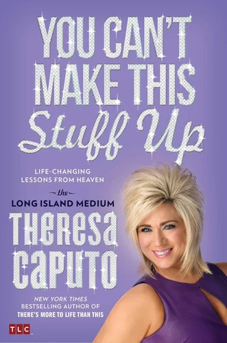 americanbookwarehouse10-896473