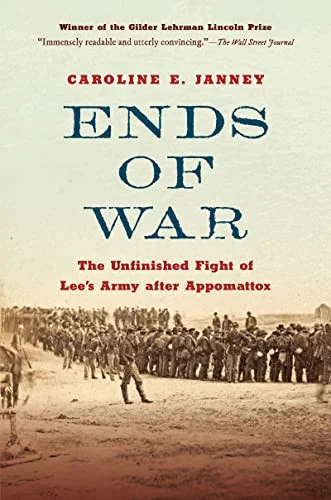americanbookwarehouse10-896514