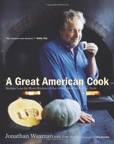 americanbookwarehouse10-896516
