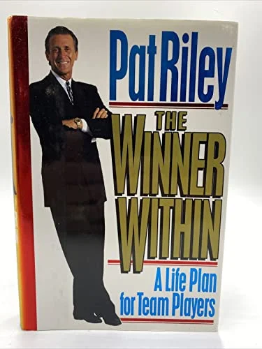 americanbookwarehouse10-896536