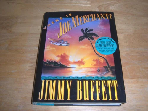 americanbookwarehouse10-896544