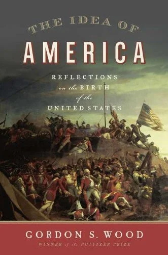 americanbookwarehouse10-896547