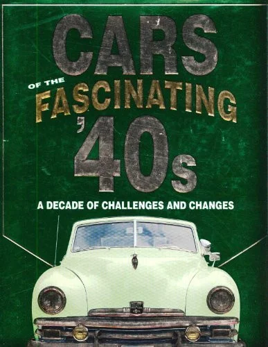 americanbookwarehouse10-896613