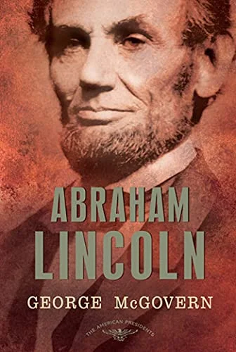 americanbookwarehouse10-896617
